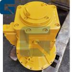 20R-9517 20R9517 Excvavator E320 E323 Main Hydraulic Pump for sale