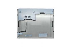 China G190EAN01.0 touch screen LCD display TFT Module 19.0 inch 1280*1024 supplier
