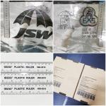 Automatic High Resolution Inkjet Printer High Accuracy for sale
