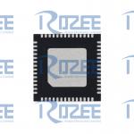 ESP32-S3R2 for sale