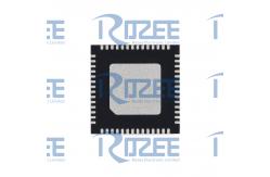 China ESP32-S3R2 supplier