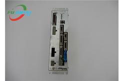 China SMT Equipment Juki Spare Parts R Driver E9628729000 TA8074N2 Good Condition supplier
