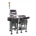 10 Inch TFT GM ChexGo CW-100G 0.05G Weighing Scale Indicator for sale