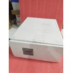 ICS TRIPLEX T8110B Trusted TMR Processor for sale