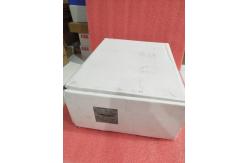 China ICS TRIPLEX T8110B Trusted TMR Processor supplier