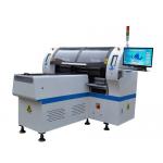 ETON Fast Speed Pick And Place Machine HT-XF CE Patent LED Light Production Equipemnt for sale