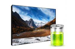 China LED Billboard P6.67 Outdoor Rental / Fixed Installation LED Screen supplier