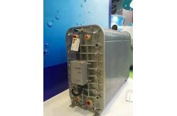 China Ionpure CEDI LX-Z IP-LXM18Z-5 For Industrial supplier