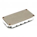 BSM100GD120DN2 IGBT Power Module (Solderable Power module 3-phase full-bridge Including fast free-wheel diodes) for sale