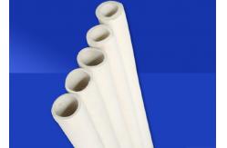 China 100% Nomex Needle Punched Felt Pleating Machine Heat Resistant Felts supplier
