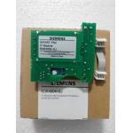6DR4004-6J Programmable Automation Controller CCC Programmable Logic Controller