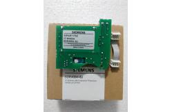 China 6DR4004-6J Programmable Automation Controller CCC Programmable Logic Controller supplier