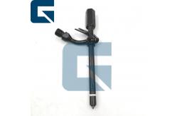 China 7N-0449 7N0449 Tractor D6D Engine 3306 Fuel Injector supplier