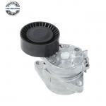 Belt Tightening Wheel 11281427252 11281735899 1427252 BMW Engine for sale