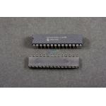 Microchip Low Signal Relays 40A 2Z PIC16F876A-I/SP 20MHz Speed for sale