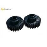 Diebold Opteva ATM Parts 30T Gear 49-202778-000A 49-202778-000A for sale