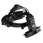 Rechargeable Lightweight Bio Indirect Ophthalmoscopy Imaging Clearly for sale