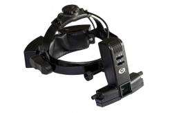 China Rechargeable Lightweight Bio Indirect Ophthalmoscopy Imaging Clearly supplier