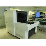 CTS100 CTS Computer To Screen UV Laser 400nm-410nm for sale