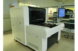 China CTS100 CTS Computer To Screen UV Laser 400nm-410nm supplier