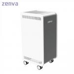 Medical Plasma Air Disinfector For Hospital Office Home for sale