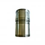 ISM11 Cast Iron Cylinder Liner And Piston  Mining Machinery 3803703 3080760 for sale