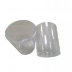 Custom Injection Molding Services for Household Appliance Plastic Parts household product for  for sale