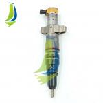387-9427 3879427 Fuel Injector For C9 Engine Parts for sale