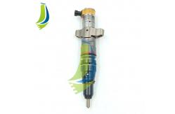 China 387-9427 3879427 Fuel Injector For C9 Engine Parts supplier