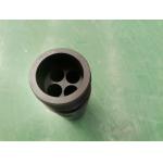 Phosphating Steel Material Cage for Oilfield Submersible Pump for sale