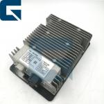 443-6362 4436362 Tractor D6R D10R Converter Power Controller for sale