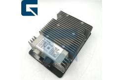 China 443-6362 4436362 Tractor D6R D10R Converter Power Controller supplier