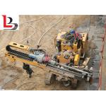 65KN Core Drilling Machine for sale