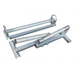 Hold-on Roller for sale