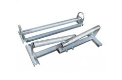 China Hold-on Roller supplier