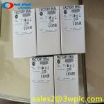 1794-IE12 Allen Bradley Flex 12 Point Analog Input Module for sale