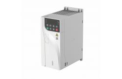 China HV350 Series Inverter Asynchronous Motor Designed for Harsh Environmental Conditions supplier