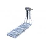 3KW Electric Immersion Water Heater for sale