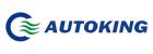 Henan Autoking Industry Co., Ltd.
