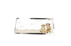 China 12.3 inch C123VAN01.1 High Luminance LCD Display supplier