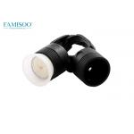 Big Ring Cup for Holding Permanent Makeup Tattoo Micro Pigment for sale