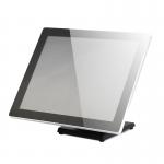 19 inch POS Systems Capacitive Touch POS Systems Billing J1900 POS Terminal for sale