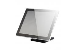 China 19 inch POS Systems Capacitive Touch POS Systems Billing J1900 POS Terminal supplier