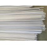 ASTM A213 / ASME SA213 Stainless Steel Seamless Tube 3/4 16 BWG 20FT for sale
