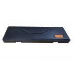 ABSOLUTE 0-300mm Digital Calipers For Inside Outside Depth And Step Measurement