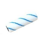 Polyamid Refillable Paint Roller For Floor Wall Painting for sale