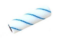 China Polyamid Refillable Paint Roller For Floor Wall Painting supplier