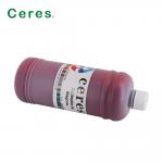 Digital Textile Water Based Sublimation Ink For Epson Ecotank Printer MSDS