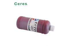 China Digital Textile Water Based Sublimation Ink For Epson Ecotank Printer MSDS supplier