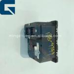 198-9749 1989749 Engine C7 C9 3126 Electronics Group Monitor Assy for sale